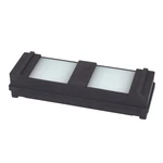 Shapton Stone Holder. Fixed Price $121.98.