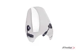 43336 - Windshield Hood Hand Accessory Compatible With. Fixed Price $142.81.