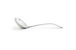 Fox Run Mini Serving Ladle, 7.25-INCH, Stainless STEEL,6095. Fixed Price $20.73.