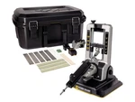 Work Precision Adjust Elite Knife Sharpener Wsbchpaj-pro-elt-i. Fixed Price $858.97.