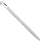 Stanley Roberts Windrim Stainless Dalton Japan Thick Silverware Choice Flatware. Fixed Price $6.50.