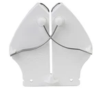 Edge Knife Maintance Tool, Table Mounted, 7 X 2, White. Fixed Price $121.29.