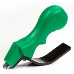 1 X Ulu Knife Sharpener. Fixed Price $33.29.
