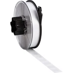 WRAP-4-427, Brady, Self-laminating Vinyl Around Labels For A6500. Fixed Price $310.88.