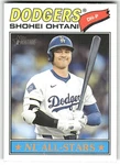 *cheap!* 2026 Topps Heritage Pick Your Player/inserts Complete Set # 1-400. Fixed Price $6.99.