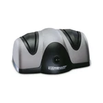 Presto 08800 Eversharp Electric Knife Sharpener - Quantity 1. Fixed Price $65.19.