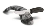 VIC-7.8721.3 Specialty Knives & Tools Sharpeners Knife Handheld Cerami. Fixed Price $166.00.