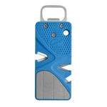 New Camillus Cuda Pocket Sharpener 23062. Fixed Price $15.17.