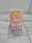 Morning Glory Moongs My House Pencil Sharpener Shaped Single Manual. Fixed Price $22.99.