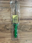 Dexter Russell 10" Rough No Work Steel Knife Sharpener W/hang RING..07840. Fixed Price $44.99.