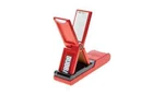Bubba Blade Ultra Knife Sharpener 1982314. Fixed Price $69.99.