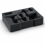Tormek HTK-00 Storage Tray For Hand Tool Kit. Fixed Price $42.00.