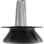 Swiss Army Cutlery Classic Fibrox Honing Steel, 10-INCH, Multicolor (6.800. Fixed Price $35.97.