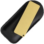 Fallkniven Combination Two Sided Diamond & Ceramic Sharpener Whetstone DC3. Fixed Price $21.95.