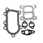 Turbo Gasket Set For Toyota 3SGTE 3S-GTE MR2 Celica CT20B CT26 ST185 SW20. Fixed Price $42.90.