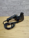 Work Knife & Tool Sharpener - Black (wskts) Incomplete. Fixed Price $31.99.