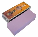 Naniwa Goken Whetstone 220 Aramusha Sharpening Waterstone QA-0331 New. Fixed Price $78.51.