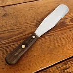 Frosting Spatula Dexter Russell S2496 1/2 Traditional " Vintage! Knife. Fixed Price $20.00.