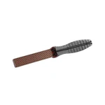 Dmt Fwfc Duosharp Double-sided Diamond Sharpening Stone For Kni... Usa Fast Ship. Fixed Price $44.45.