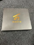 Kerye Japanese Whetstone Premium Knife Sharpener Kit (new, Open Box). Fixed Price $45.00.