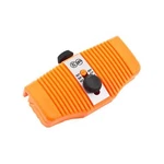 Fk Sks Variable Side Edge Tuner. Fixed Price $48.05.