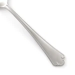 Reed & Barton Ashland Matte Stainless 18/10 Frosted Silverware Choice Flatware. Fixed Price $38.90.