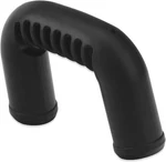 574703401 Bumper Brush Guard End Cap, Replaces 532422752, Compatible.... Fixed Price $13.05.