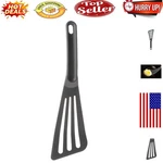 Hell's Tools Hi-heat 12-INCH Slotted Spatula Perfect For Non-stick Cookware. Fixed Price $19.59.