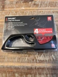 Zwilling 4-STAGE Pull Through Knife Sharpener 32602-001. Fixed Price $19.99.