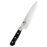 Kai Gyuto Knife Sekimagoroku Imayo Hammered 180MM AB5459. Fixed Price $42.23.