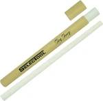 Best Knife Sharpener Ceramic Honing Rod Selectool Sharpening Sticks 8.5" Us Made. Fixed Price $13.95.
