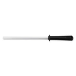 Kyocera Advanced 9 Inch Sharpening Rod For Metal Knives. Fixed Price $38.81.