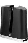 Zwilling V-edge Professional Knife Sharpener, For Both Western And Japanese. C1. Fixed Price $49.95.
