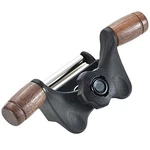 Kakuri Honing Guide Sharpening Jig For Chisels And Planes Blades Japanese. Fixed Price $76.90.