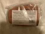 The Pampered Chef Bamboo Salad Claws - #2288 (brand New In Package). Fixed Price $15.99.
