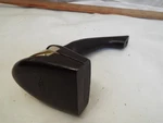 Vintage Brown Bakelite Handle Cutco Knife Sharpener Kitchen Sharpening Tool. Fixed Price $49.99.