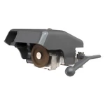 National Band Saw Meat Slicer Sharpener Assembly - Compatible With Hobart 2612,. Fixed Price $279.99.
