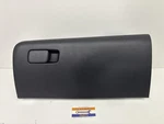 2019 - 2022 Hyundai Veloster Dashboard Glove Box Storage Compartment Oem. Fixed Price $60.00.