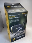 Work Precision Adjust Elite Knife Sharpener - Open Box. Fixed Price $119.00.
