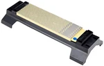 Diamond Machining Technology (dmt) WM8CX-WB 8-INCH Duo Sharp Plus Bench Stone.... Fixed Price $121.24.