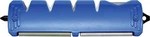 Dmt Glide Pro Blue Multi-function Pocket Knife Ceramic Sharpener Tool 20179. Fixed Price $20.88.