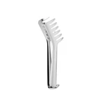 Alessi 502 - Spaghetti Tongs 18/10 Stainless Steel.. Fixed Price $43.00.