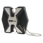 Accusharp Diamond Pro Two Step. Fixed Price $28.99.