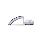 Global Minosharp 220/GB 2-STAGE Sharpener Grey/black. Fixed Price $47.96.