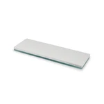 Shapton Glass Stone 4000 Grit 5MM. Fixed Price $76.98.