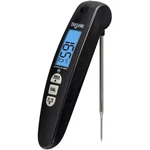 Taylor Connoisseur Turbo Read Digital Thermometer New. Fixed Price $19.99.