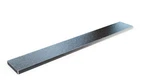 Dual Sided 1500/2200 Grit Diamond Stones For Venture Series Sharpeners Free Ship. Fixed Price $64.31.