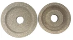 Hobart Sharpening Stone Set Fits 512/512TMS/1512/ 1612/1712/1712R Made Italy. Fixed Price $19.99.