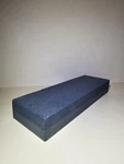 Combination Sharpening Stone. Fixed Price $39.95.