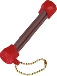 Lansky Spyder Knife Sharpener: Specially Designed For Serrated Knif... Fast Ship. Fixed Price $24.99.